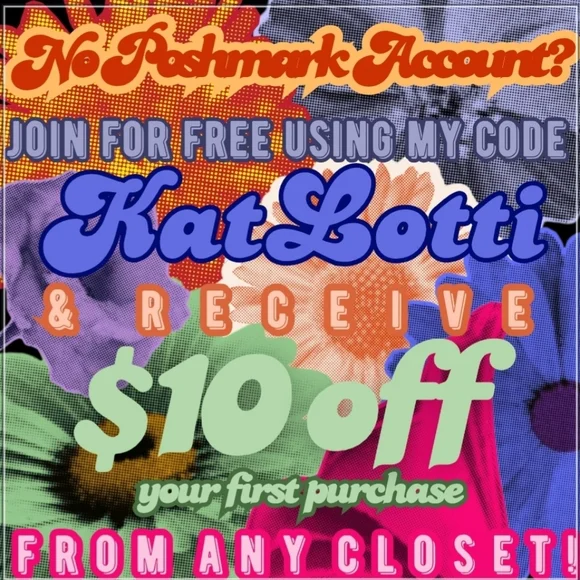 Chic Yellow Cat-Eye Sunglasses - Picture 5 of 5